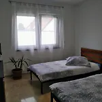 Appartement Beetzseeheide Ketzür