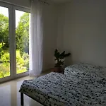 Beetzseeheide Appartement *
