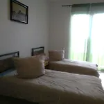 Appartement Beetzseeheide *