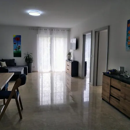 Beetzseeheide Ketzür