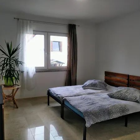 Beetzseeheide * Ketzür