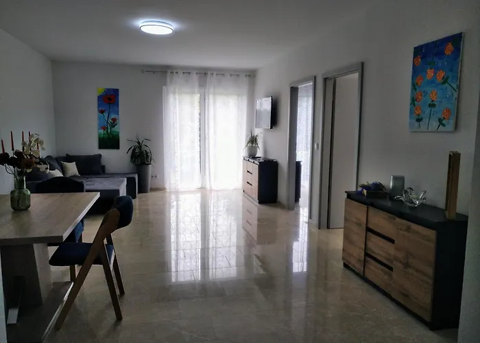 Beetzseeheide Ketzür