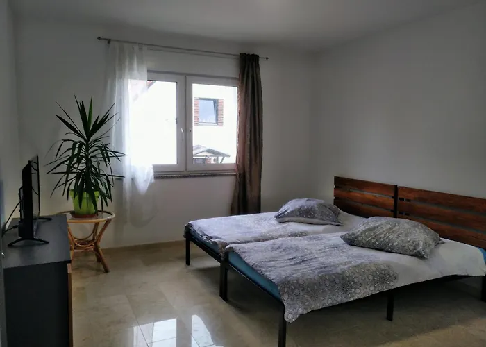 Beetzseeheide * Ketzür